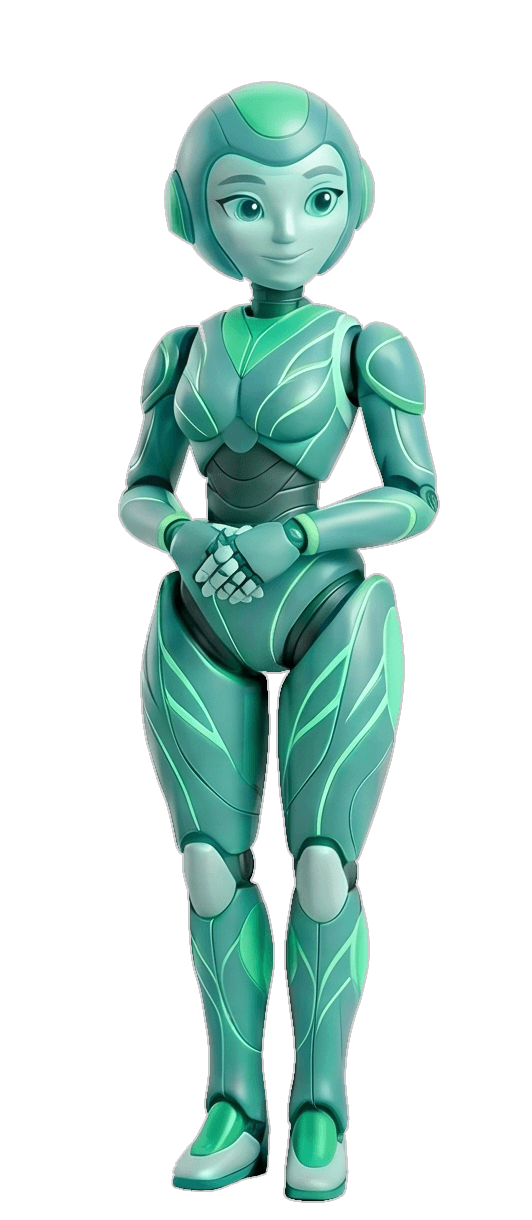 Sage