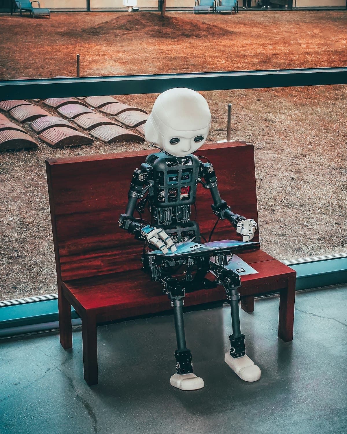 AI Literacy Requirements: Building Competency for EU AI Act Compliance