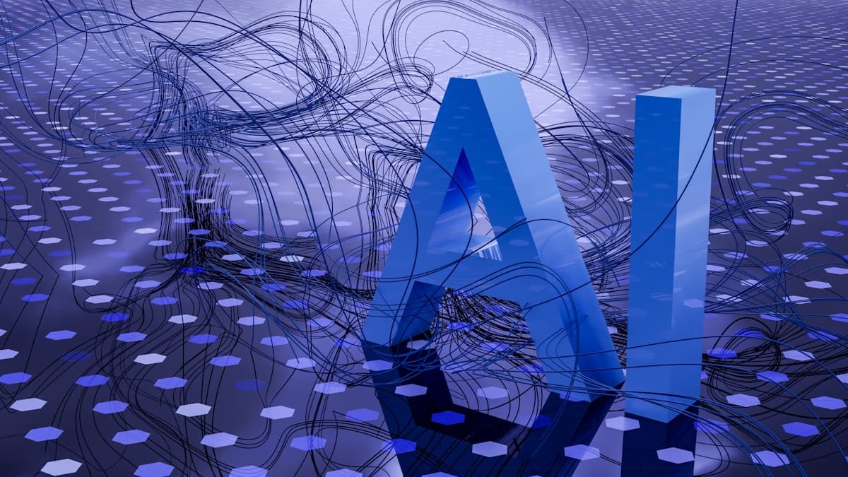 EU AI Act: What Every Business Needs to Know Before August 2025