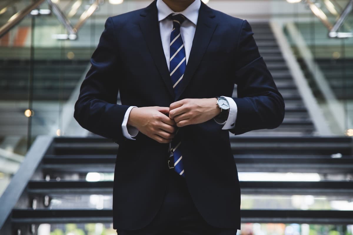 Personal Liability Under NIS2: What Board Members and Executives Must Know