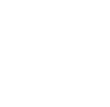 Nexera