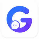 Growdesk