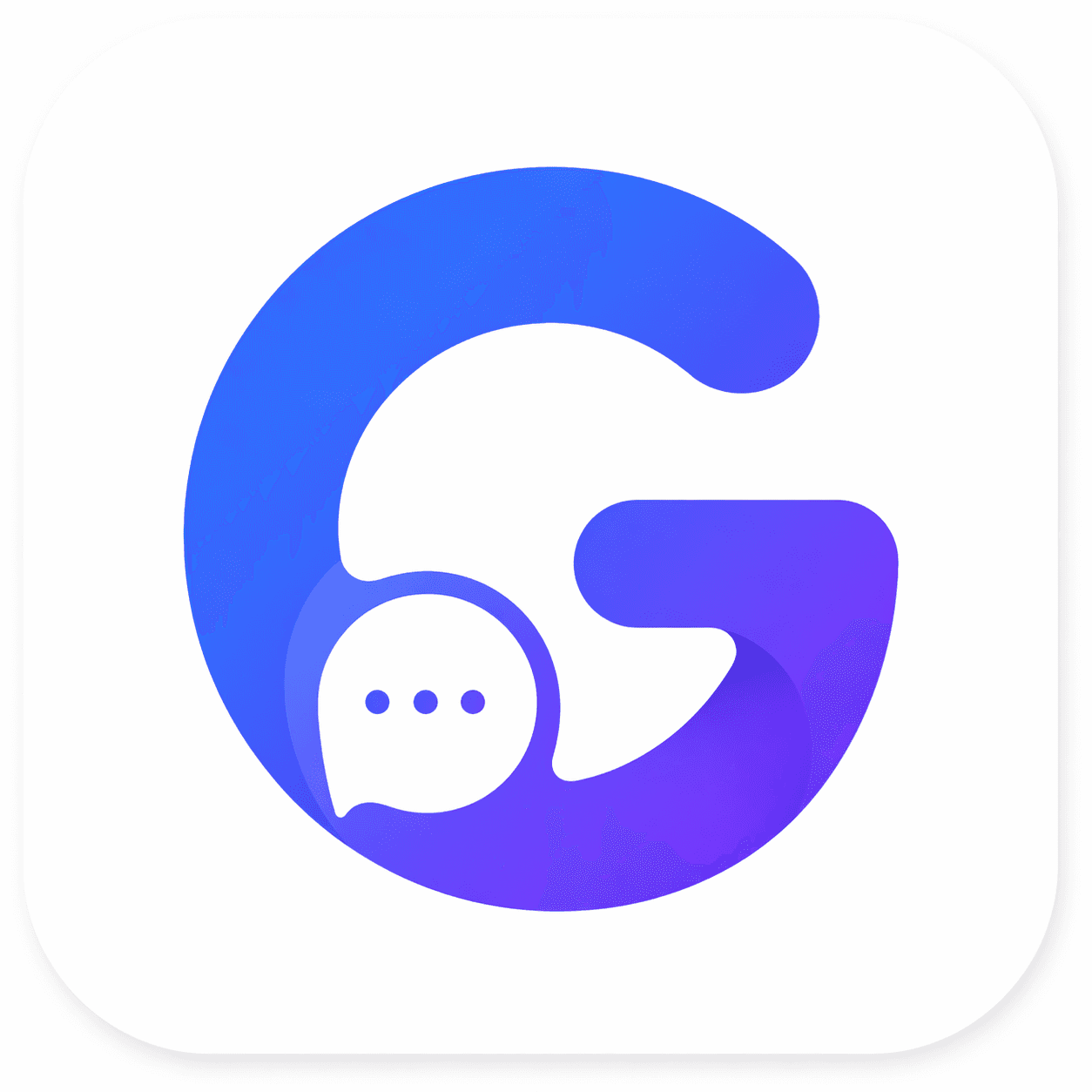 Growdesk
