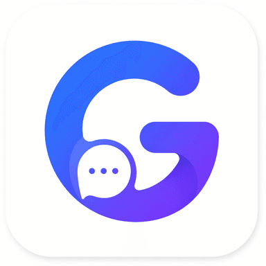 Growdesk