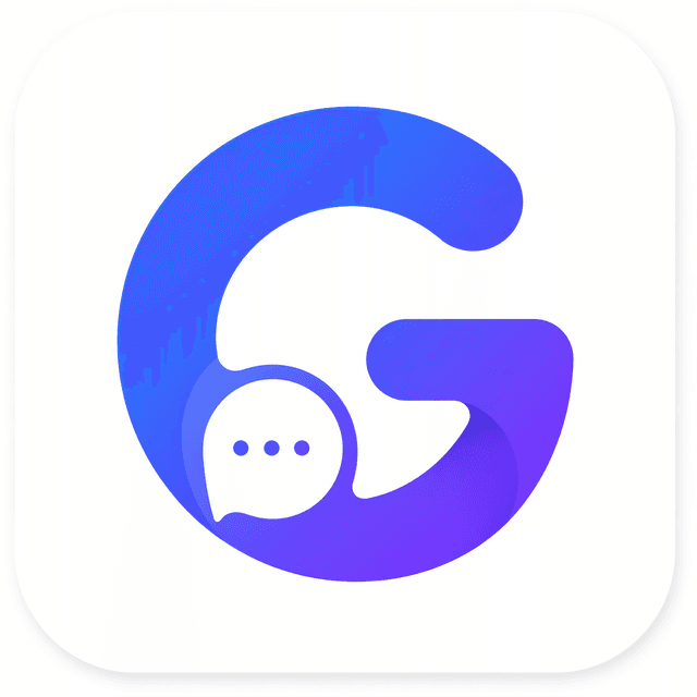 Growdesk